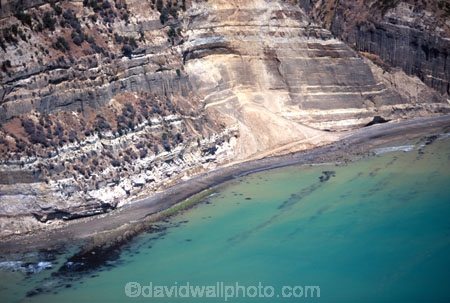 aerials;white-cliffs;cliff;mudstone;sandstone;sand_stone;sand-stone;bluff;bluffs;coast;coastal;coasatline;shore;shoreline;point;promontory;hawke-bay;pacific-ocean