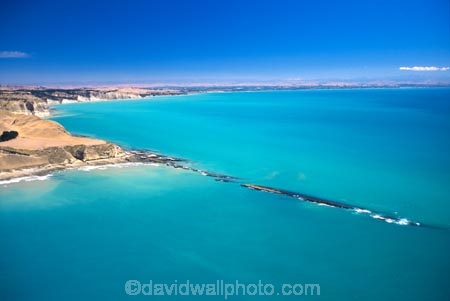 colonies;nature;native;new-zealand;natural-history;coast;coastal;headland;sea;ocean;pacific;promontory;cliff;cliffs;bluff;bluffs;aerials