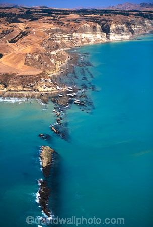 aerials;white-cliffs;cliff;mudstone;sandstone;sand_stone;sand-stone;bluff;bluffs;coast;coastal;coasatline;shore;shoreline;point;promontory;hawke-bay;pacific-ocean