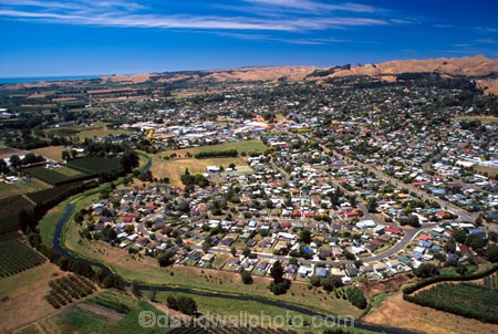aerials;town;township;suburban;houses;homes;suburb;suburban;community;hill;hillside