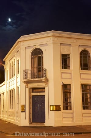 1931;architect;architecture;art;Art-Deco;Art-Deco-Building;Art-Deco-Buildings;Art-Deco-Capital-of-the-World;art-deco-period;Art-Deco-Trust;authentic;building;buildings;city;dark;deco;Deco-Centre;evening;example;examples;flood-lighting;flood-lights;flood-lit;flood_lighting;flood_lights;flood_lit;floodlighting;floodlights;floodlit;Hawkes-Bay;heritage;historic;historic-building;historic-buildings;historical;historical-building;historical-buildings;history;light;lights;long-exposure;N.I.;N.Z.;Napier;New-Zealand;NI;night;night-time;night_time;North-Island;NZ;old;rebuild;rebuilt;shape;shapes;Tennyson-St;Tennyson-St.;Tennyson-Street;time-exposure;time-exposures;time_exposure;tradition;traditional