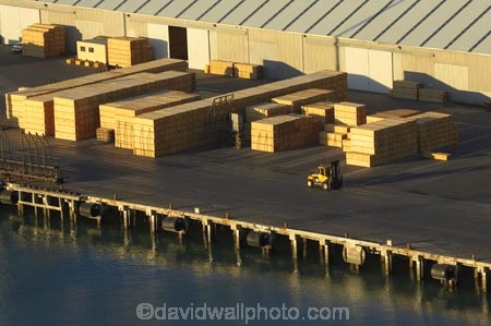 coast;coastal;coastline;coastlines;coasts;forklift;forklifts;harbor;harbors;harbour;harbours;Hawkes-Bay;lumber;lumber-yard;lumber-yards;N.I.;N.Z.;Napier;New-Zealand;NI;North-Island;NZ;ocean;oceans;planks;port;Port-of-Napier;ports;sea;shore;shoreline;shorelines;shores;timber;timber-yard;timber-yards;warehouse;warehouses;waterside;wharf;wharfes;wharves;wood