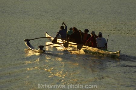 break-of-day;canoe;canoes;coast;coastal;coastline;coastlines;coasts;dawning;daybreak;first-light;harbor;harbors;harbour;harbours;Hawkes-Bay;Inner-Harbour;morning;N.I.;N.Z.;Napier;New-Zealand;NI;North-Island;NZ;ocean;oceans;outrigger-canoe;outrigger-canoes;paddle;paddling;sea;shore;shoreline;shorelines;shores;team;teams;waka;waka-ama;wakas