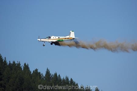 Aeroplane;Aeroplanes;agricultural;agriculture;Aircraft;Aircrafts;Airplane;Airplanes;aviation;country;countryside;Cresco-08_750;Cresco-750;crop-duster;crop-duster-plane;crop-duster-planes;crop-dusting;crop-dusting-plane;crop-dusting-planes;crop_duster;crop_duster-plane;crop_duster-planes;crop_dusting;crop_dusting-plane;crop_dusting-planes;farm;Farmers-Air;farming;farms;fertiliser;fertilising;fertilizer;fertilizing;Flight;Flights;Fly;Flying;Hawkes-Bay;N.I.;N.Z.;New-Zealand;NI;North-Island;NZ;PAC-Cresco;Pacific-Aircraft-Corporation;Plane;Planes;rural;rural-country;sky;top-dresser;top-dressing;top-dressing-plane;top-dressing-planes;top_dresser;top_dressing;top_dressing-plane;top_dressing-planes;Tukituki-Valley;ZK_JOF