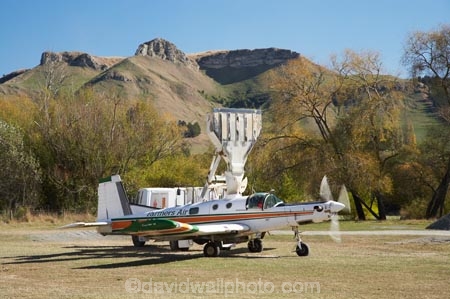 Aeroplane;Aeroplanes;agricultural;agriculture;Aircraft;Aircrafts;Airplane;Airplanes;autuminal;autumn;autumn-colour;autumn-colours;autumnal;aviation;color;colors;colour;colours;country;countryside;Cresco-08_750;Cresco-750;crop-duster;crop-duster-plane;crop-duster-planes;crop-dusting;crop-dusting-plane;crop-dusting-planes;crop_duster;crop_duster-plane;crop_duster-planes;crop_dusting;crop_dusting-plane;crop_dusting-planes;deciduous;fall;farm;Farmers-Air;farming;farms;fertiliser;fertilising;fertilizer;fertilizing;filler;filling;Flight;Flights;Fly;Flying;Hawkes-Bay;hopper;N.I.;N.Z.;New-Zealand;NI;North-Island;NZ;PAC-Cresco;Pacific-Aircraft-Corporation;Plane;Planes;rural;rural-country;season;seasonal;seasons;sky;top-dresser;top-dressing;top-dressing-plane;top-dressing-planes;top_dresser;top_dressing;top_dressing-plane;top_dressing-planes;tree;trees;Tukituki-Valley;ZK_JOF