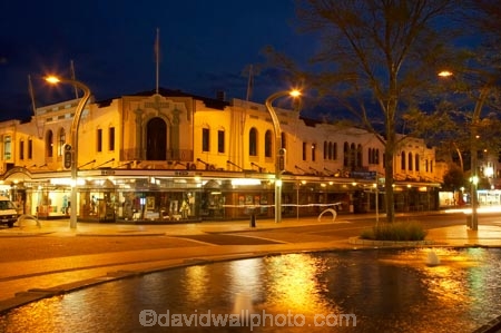 Art-Deco;Art-Deco-Architecture;Art-Deco-Building;Art-Deco-Buildings;Art-Deco-Capital-of-the-World;art-deco-period;Art-Deco-Style;Art-Deco-Trust;building;buildings;dusk;evening;fountain;fountains;Hastings;Hastings-Central-Mall;Hastings-Visitor-Information-Centre;Hawkes-Bay;Hawkes-Bay;heritage;historic;historic-building;historic-buildings;historical;historical-building;historical-buildings;history;N.I.;N.Z.;New-Zealand;NI;night;night-time;North-Is;North-Is.;North-Island;NZ;old;pond;ponds;pool;pools;Railway-Road;Russell-St;Russell-St-South;Russell-Street;Russell-Street-South;tradition;traditional;twilight;Westermans-Building;Westermans-Building;Westermans-Department-Store
