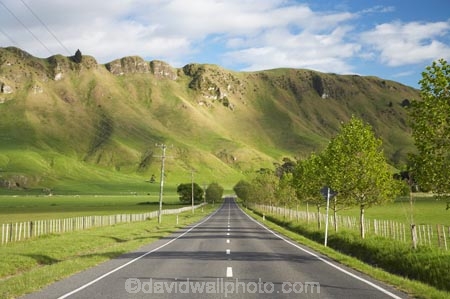 agricultural;agriculture;centre-line;centre-lines;centre_line;centre_lines;centreline;centrelines;country;countryside;driving;farm;farming;farmland;farms;field;fields;Hawkes-Bay;Hawkes-Bay;highway;highways;meadow;meadows;N.I.;N.Z.;New-Zealand;NI;North-Is;North-Is.;North-Island;NZ;open-road;open-roads;paddock;paddocks;pasture;pastures;road;road-trip;roads;rural;season;seasonal;seasons;spring;springtime;straight;Te-Mata-Peak;Te-Mata-Pk;transport;transportation;travel;traveling;travelling;trip;Tukituki-River-Valley;Waimarama-Rd;Waimarama-Road