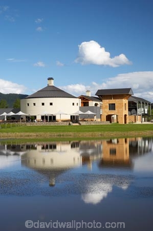 calm;Craggy-Range-Vineyard;Craggy-Range-Vineyards;Craggy-Range-Winery;Craggy-Range-Wines;dam;dams;Havelock-North;Hawkes-Bay;Hawkes-Bay;irrigation-dam;irrigation-dams;irrigation-pond;irrigation-ponds;N.I.;N.Z.;New-Zealand;NI;North-Is;North-Is.;North-Island;NZ;placid;pond;ponds;quiet;reflection;reflections;serene;smooth;still;tranquil;Tukituki-River-Valley;vineyard;vineyards;water;wineries;winery;wines