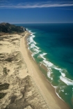 beach;beaches;coast;coastal;coastline;shoreline;shore;waves;sea;ocean;pacific;wave;dune;dunes;sand;aerials