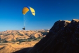fly;flying;flies;soar;soaring;paraglide;paraglides;paragliders;paragliding;parapont;paraponts;paraponter;paraponters;paraponting;parasail;parasails;parasailer;parasailers;parasailing;cliff;bluff;jump