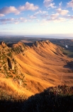 steep;slope;mountain;cliff;cliffs;bluff;bluffs