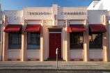 1931;architect;architecture;art;Art-Deco;Art-Deco-Building;Art-Deco-Buildings;Art-Deco-Capital-of-the-World;art-deco-period;Art-Deco-Trust;authentic;building;buildings;city;deco;Deco-Centre;example;examples;Hawkes-Bay;heritage;historic;historic-building;historic-buildings;historical;historical-building;historical-buildings;history;N.I.;N.Z.;Napier;New-Zealand;NI;North-Island;NZ;old;rebuild;rebuilt;shape;shapes;Tennyson-Chambers;Tennyson-St;Tennyson-St.;Tennyson-Street;tradition;traditional