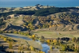 agricultural;agriculture;autuminal;autumn;autumn-colour;autumn-colours;autumnal;color;colors;colour;colours;country;countryside;deciduous;fall;farm;farming;farmland;farms;field;fields;Hawke-Bay;Hawkes-Bay;hill;hills;N.I.;N.Z.;New-Zealand;NI;North-Island;NZ;poplar;poplar-tree;poplar-trees;poplars;rural;season;seasonal;seasons;Te-Mata-Peak;tree;trees;Tukituki-River;Tukituki-Valley;willow;willow-tree;willow-trees;willows