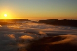 break-of-day;cloud;clouds;cloudy;dawn;dawning;daybreak;first-light;fog;foggy;fogs;Hawkes-Bay;mist;mists;misty;morning;N.I.;N.Z.;New-Zealand;NI;North-Island;NZ;orange;sunrise;sunrises;sunup;Te-Mata-Peak;view;views