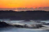 break-of-day;cloud;clouds;cloudy;dawn;dawning;daybreak;first-light;fog;foggy;fogs;Hawkes-Bay;mist;mists;misty;morning;N.I.;N.Z.;New-Zealand;NI;North-Island;NZ;orange;sunrise;sunrises;sunup;Te-Mata-Peak;view;views