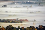 autuminal;autumn;autumn-colour;autumn-colours;autumnal;break-of-day;color;colors;colour;colours;dawn;dawning;daybreak;deciduous;early-morning;fall;first-light;fog;foggy;fogs;Havelock-North;Hawkes-Bay;mist;mists;misty;morning;N.I.;N.Z.;New-Zealand;NI;North-Island;NZ;season;seasonal;seasons;Te-Mata-Peak;tree;trees;view;views
