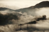 break-of-day;dawn;dawning;daybreak;first-light;fog;foggy;fogs;Hawkes-Bay;mist;mists;misty;monochromatic;monochrome;morning;N.I.;N.Z.;New-Zealand;NI;North-Island;NZ;Te-Mata-Peak;view;views;weather