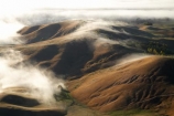 agricultural;agriculture;break-of-day;country;countryside;dawn;dawning;daybreak;farm;farming;farmland;farms;field;fields;first-light;fog;foggy;fogs;Hawkes-Bay;meadow;meadows;mist;mists;misty;morning;N.I.;N.Z.;New-Zealand;NI;North-Island;NZ;paddock;paddocks;pasture;pastures;rural;Te-Mata-Peak;view;views