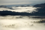 break-of-day;dawn;dawning;daybreak;first-light;fog;foggy;fogs;Hawkes-Bay;mist;mists;misty;monochromatic;monochrome;morning;N.I.;N.Z.;New-Zealand;NI;North-Island;NZ;Te-Mata-Peak;view;views;weather