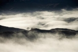 break-of-day;dawn;dawning;daybreak;first-light;fog;foggy;fogs;Hawkes-Bay;mist;mists;misty;monochromatic;monochrome;morning;N.I.;N.Z.;New-Zealand;NI;North-Island;NZ;Te-Mata-Peak;view;views;weather