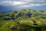 agricultural;agriculture;country;countryside;farm;farming;farmland;farms;field;fields;grass;green;Hawkes-Bay;Hawkes-Bay;Kohinurakau-Ra;Kohinurakau-Range;lush;meadow;meadows;Mount-Erin;Mt-Erin;Mt.-Erin;N.I.;N.Z.;New-Zealand;NI;North-Is;North-Is.;North-Island;NZ;paddock;paddocks;pasture;pastures;rural;season;seasonal;seasons;spring;springtime;Tukituki-River-Valley;verdant