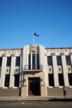 1931;architect;architecture;Art-Deco;Art-Deco-Architecture;Art-Deco-Building;Art-Deco-Buildings;Art-Deco-Capital-of-the-World;art-deco-period;Art-Deco-Style;Art-Deco-Trust;building;buildings;city;deco;Deco-Centre;Hawkes-Bay;Hawkes-Bay;heritage;historic;historic-building;historic-buildings;historical;historical-building;historical-buildings;history;N.I.;N.Z.;Napier;New-Zealand;NI;North-Is;North-Is.;North-Island;NZ;old;Tennyson-St;Tennyson-St.;Tennyson-Street;The-Daily-Telegraph-Building;tradition;traditional