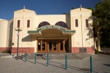 Art-Deco;Art-Deco-Architecture;Art-Deco-Building;Art-Deco-Buildings;Art-Deco-Capital-of-the-World;art-deco-period;Art-Deco-Style;Art-Deco-Trust;building;buildings;Hawkes-Bay;Hawkes-Bay;heritage;historic;historic-building;historic-buildings;historical;historical-building;historical-buildings;history;N.I.;N.Z.;Napier;Napier-Municipal-Theatre;New-Zealand;NI;North-Is;North-Is.;North-Island;NZ;old;Pan-Pac-Foyer;theatre;theatres;tradition;traditional