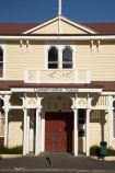 1874;1875;building;buildings;Conservation-House;Department-of-Conservation;DOC;former-Court-House;former-Napier-Courthouse;Hawkes-Bay;Hawkes-Bay;heritage;historic;historic-building;historic-buildings;historic-wooden-building;historical;historical-building;historical-buildings;history;Marine-Parade;N.I.;N.Z.;Napier;New-Zealand;NI;North-Is;North-Is.;North-Island;NZ;old;tradition;traditional