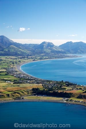 aerial;aerial-photo;aerial-photography;aerial-photos;aerial-view;aerial-views;aerials;coast;coastal;coastline;coastlines;coasts;Kaikoura;Kaikoura-Peninsula;Kaikoura-Peninsular;Marlborough;N.Z.;New-Zealand;NZ;ocean;S.I.;sea;Seaward-Kaikoura-Range;Seaward-Kaikoura-Ranges;shore;shoreline;shorelines;shores;SI;South-Bay;South-Island;water
