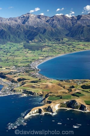aerial;aerial-photo;aerial-photography;aerial-photos;aerial-view;aerial-views;aerials;coast;coastal;coastline;coastlines;coasts;Kaikoura;Kaikoura-Peninsula;Kaikoura-Peninsular;Marlborough;N.Z.;New-Zealand;NZ;ocean;S.I.;sea;Seaward-Kaikoura-Range;Seaward-Kaikoura-Ranges;shore;shoreline;shorelines;shores;SI;South-Bay;South-Island;water