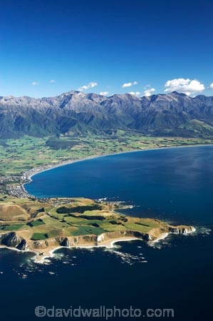 aerial;aerial-photo;aerial-photography;aerial-photos;aerial-view;aerial-views;aerials;coast;coastal;coastline;coastlines;coasts;Kaikoura;Kaikoura-Peninsula;Kaikoura-Peninsular;Marlborough;N.Z.;New-Zealand;NZ;ocean;S.I.;sea;Seaward-Kaikoura-Range;Seaward-Kaikoura-Ranges;shore;shoreline;shorelines;shores;SI;South-Island;water