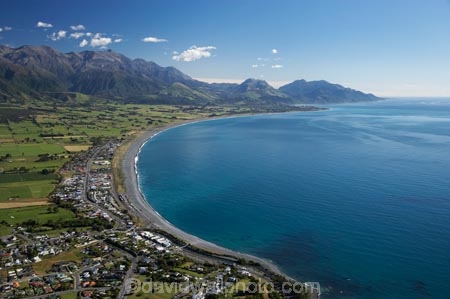 aerial;aerial-photo;aerial-photography;aerial-photos;aerial-view;aerial-views;aerials;coast;coastal;coastline;coastlines;coasts;Kaikoura;Marlborough;N.Z.;New-Zealand;NZ;ocean;S.I.;sea;Seaward-Kaikoura-Range;Seaward-Kaikoura-Ranges;shore;shoreline;shorelines;shores;SI;South-Island;water