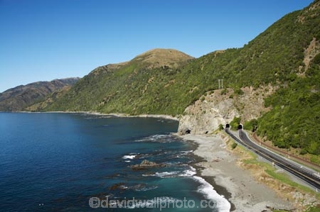 aerial;aerial-photo;aerial-photography;aerial-photos;aerial-view;aerial-views;aerials;coast;coastal;coastline;coastlines;coasts;driving;highway;highways;Kaikoura;Kaikoura-Coast-Road;Marlborough;N.Z.;New-Zealand;NZ;ocean;open-road;open-roads;Raramai-Tunnel;Raramai-Tunnels;road;road-trip;road-tunnel;road-tunnels;roads;rugged;S.I.;sea;Seaward-Kaikoura-Range;Seaward-Kaikoura-Ranges;shore;shoreline;shorelines;shores;SI;South-Island;State-Highway-1;State-Highway-one;transport;transportation;travel;traveling;travelling;trip;tunnel;tunnels;water