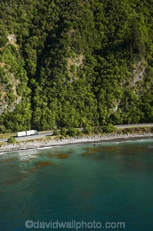 aerial;aerial-photo;aerial-photography;aerial-photos;aerial-view;aerial-views;aerials;articulated-truck;articulated-trucks;coast;coastal;coastline;coastlines;coasts;driving;highway;highways;Kaikoura;Kaikoura-Coast-Road;lorries;lorry;Marlborough;N.Z.;New-Zealand;NZ;ocean;open-road;open-roads;road;road-trip;roads;rugged;S.I.;sea;Seaward-Kaikoura-Range;Seaward-Kaikoura-Ranges;shore;shoreline;shorelines;shores;SI;South-Island;State-Highway-1;State-Highway-one;transport;transportation;travel;traveling;travelling;trip;truck;trucks;water