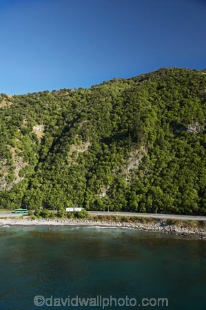 aerial;aerial-photo;aerial-photography;aerial-photos;aerial-view;aerial-views;aerials;coast;coastal;coastline;coastlines;coasts;driving;highway;highways;Kaikoura;Kaikoura-Coast-Road;Kiwi-Experience;Marlborough;N.Z.;New-Zealand;NZ;ocean;open-road;open-roads;road;road-trip;roads;rugged;S.I.;sea;Seaward-Kaikoura-Range;Seaward-Kaikoura-Ranges;shore;shoreline;shorelines;shores;SI;South-Island;State-Highway-1;State-Highway-one;transport;transportation;travel;traveling;travelling;trip;water