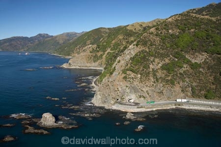 aerial;aerial-photo;aerial-photography;aerial-photos;aerial-view;aerial-views;aerials;coast;coastal;coastline;coastlines;coasts;driving;highway;highways;Kaikoura;Kaikoura-Coast-Road;Kiwi-Experience;Marlborough;N.Z.;New-Zealand;NZ;ocean;open-road;open-roads;Parititahi-Tunnel;Parititahi-Tunnels;Pinnacle-Rock;road;road-trip;road-tunnel;road-tunnels;roads;rugged;S.I.;sea;Seaward-Kaikoura-Range;Seaward-Kaikoura-Ranges;shore;shoreline;shorelines;shores;SI;South-Island;State-Highway-1;State-Highway-one;transport;transportation;travel;traveling;travelling;trip;tunnel;tunnels;water