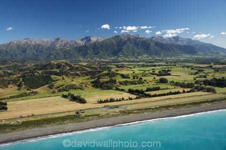 aerial;aerial-photo;aerial-photography;aerial-photos;aerial-view;aerial-views;aerials;agricultural;agriculture;coast;coastal;coastline;coastlines;coasts;country;countryside;farm;farming;farmland;farms;field;fields;Kaikoura;Kaikoura-Airport;Marlborough;meadow;meadows;N.Z.;New-Zealand;NZ;ocean;paddock;paddocks;pasture;pastures;rural;S.I.;sea;Seaward-Kaikoura-Range;Seaward-Kaikoura-Ranges;shore;shoreline;shorelines;shores;SI;South-Island;water