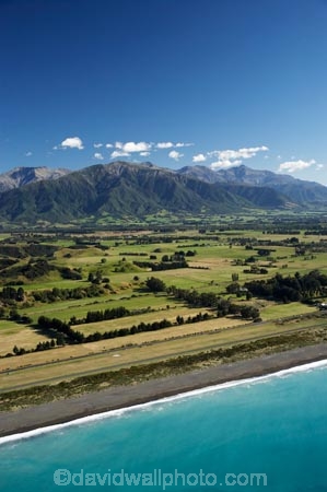 aerial;aerial-photo;aerial-photography;aerial-photos;aerial-view;aerial-views;aerials;agricultural;agriculture;coast;coastal;coastline;coastlines;coasts;country;countryside;farm;farming;farmland;farms;field;fields;Kaikoura;Marlborough;meadow;meadows;N.Z.;New-Zealand;NZ;ocean;paddock;paddocks;pasture;pastures;rural;S.I.;sea;Seaward-Kaikoura-Range;Seaward-Kaikoura-Ranges;shore;shoreline;shorelines;shores;SI;South-Island;water