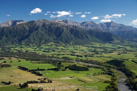 aerial;aerial-photo;aerial-photography;aerial-photos;aerial-view;aerial-views;aerials;agricultural;agriculture;country;countryside;farm;farming;farmland;farms;field;fields;Kaikoura;Kowhai-River;Marlborough;meadow;meadows;N.Z.;New-Zealand;NZ;paddock;paddocks;pasture;pastures;rural;S.I.;Seaward-Kaikoura-Range;Seaward-Kaikoura-Ranges;SI;South-Island