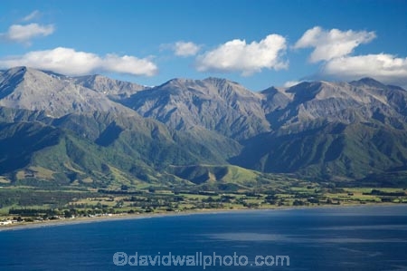coast;coastal;coastline;coastlines;coasts;Kaikoura;Kaikoura-Coast;Marlborough;N.Z.;New-Zealand;NZ;ocean;oceans;Pacific-Ocean;S.I.;sea;Seaward-Kaikoura-Range;Seaward-Kaikoura-Ranges;shore;shoreline;shorelines;shores;SI;South-Island;water