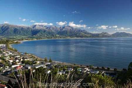 coast;coastal;coastline;coastlines;coasts;Kaikoura;Kaikoura-Coast;Kaikoura-Township;Marlborough;N.Z.;New-Zealand;NZ;ocean;oceans;Pacific-Ocean;S.I.;sea;Seaward-Kaikoura-Range;Seaward-Kaikoura-Ranges;shore;shoreline;shorelines;shores;SI;South-Island;water