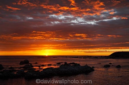 break-of-day;coast;coastal;coastline;coastlines;coasts;dawn;dawning;daybreak;first-light;Kaikoura;Kaikoura-Coast;Marlborough;morning;N.Z.;New-Zealand;NZ;ocean;oceans;orange;Pacific-Ocean;S.I.;sea;shore;shoreline;shorelines;shores;SI;South-Island;sunrise;sunrises;sunup;twilight;water