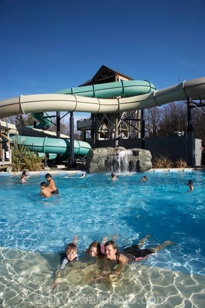 bathe;bathers;bathing;brother;brothers;Canterbury;child;children;families;family;geothermal;Hanmer-Springs;health-resort;holiday;hot-pool;hot-pools;hot-spring;hot-springs;hydraslide;hydraslides;hydroslide;hydroslides;little-boy;little-girl;mineral-pool;mineral-pools;mother;mothers;N.Z.;New-Zealand;North-Canterbury;NZ;outdoor;people;person;pleasure;relax;relaxing;S.I.;SI;sibbling;sibblings;sister;sisters;small-boys;small-girls;soak;soaking;South-Is;South-Island;spa;spas;swim;swimmers;swimming;swimming-pool;swimming-pools;thermal;tourism;tourist;tourists;vacation;water-slide;water-slides;water_slide;water_slides;waterslide;waterslides