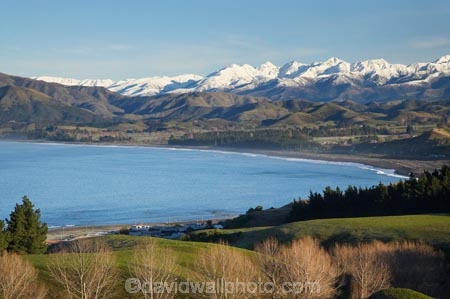 agricultural;agriculture;alp;alpine;alps;altitude;coast;coastal;coastline;coastlines;coasts;country;countryside;farm;farming;farmland;farms;field;fields;foreshore;Kaikoura;Kaikoura-Coast;Kaikoura-Range;Kaikoura-Ranges;Marlborough;meadow;meadows;mount;mountain;mountain-peak;mountainous;mountains;mountainside;mt;mt.;N.Z.;New-Zealand;NZ;ocean;Pacific-Ocean;paddock;paddocks;pasture;pastures;peak;peaks;range;ranges;rural;S.I.;sea;season;seasonal;seasons;Seaward-Kaikoura-Range;Seaward-Kaikoura-Ranges;shore;shoreline;shorelines;shores;SI;snow;snow-capped;snow_capped;snowcapped;snowy;South-Bay;South-Is;South-Island;summit;summits;water;white;winter;wintery