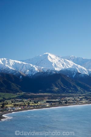 alp;alpine;alps;altitude;coast;coastal;coastline;coastlines;coasts;foreshore;Kaikoura;Kaikoura-Coast;Kaikoura-Range;Kaikoura-Ranges;Marlborough;mount;mountain;mountain-peak;mountainous;mountains;mountainside;mt;mt.;N.Z.;New-Zealand;NZ;ocean;Pacific-Ocean;peak;peaks;range;ranges;S.I.;sea;season;seasonal;seasons;Seaward-Kaikoura-Range;Seaward-Kaikoura-Ranges;shore;shoreline;shorelines;shores;SI;snow;snow-capped;snow_capped;snowcapped;snowy;South-Is;South-Island;summit;summits;water;white;winter;wintery