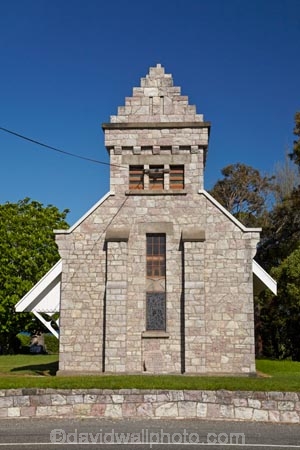bell-tower;bell-towers;christian;christianity;church;churches;faith;historic;historical;Kaikoura-Coast;Marlborough;N.Z.;New-Zealand;NZ;place-of-worship;places-of-worship;religion;religions;religious;S.I.;SI;South-Is;South-Island;St-Oswalds-Church;St-Oswalds-Church;St.-Oswalds;steeple;steeples;Sth-Is;Wharanui