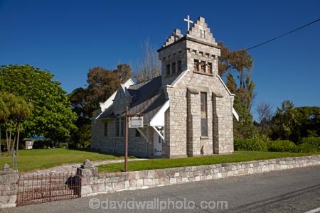 bell-tower;bell-towers;christian;christianity;church;churches;faith;historic;historical;Kaikoura-Coast;Marlborough;N.Z.;New-Zealand;NZ;place-of-worship;places-of-worship;religion;religions;religious;S.I.;SI;South-Is;South-Island;St-Oswalds-Church;St-Oswalds-Church;St.-Oswalds;steeple;steeples;Sth-Is;Wharanui