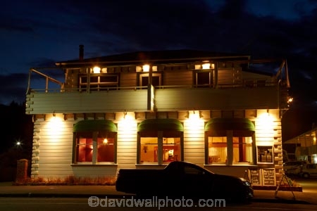ale-house;ale-houses;bar;bars;building;buildings;car;car-lights;cars;dark;dusk;evening;free-house;free-houses;heritage;historic;historic-building;historic-buildings;historical;historical-building;historical-buildings;history;hotel;hotels;Kaikoura;Kaikoura-Coast;light;lights;Marlborough;New-Zealand;night;night-time;night_time;NZ;old;pub;public-house;public-houses;pubs;S.I.;saloon;saloons;South-Is;South-Island;Sth-Is;tavern;taverns;tradition;traditional;twilight;White-Morph-Bar;White-Morph-Hotel;White-Morph-Restaurant;White-Morph-Restaurant-and-Bar