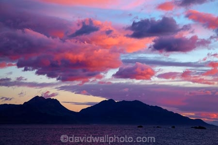 alpenglo;alpenglow;alpine;alpinglo;alpinglow;break-of-day;cloud;clouds;coast;coastal;coastline;coastlines;coasts;color;colors;colour;colours;dawn;dawning;daybreak;first-light;Kaikoura;Kaikoura-Coast;Kaikoura-Range;Kaikoura-Ranges;Marlborough;morning;mountain;mountainous;mountains;mt;New-Zealand;NZ;ocean;oceans;orange;Pacific-Ocean;pink;S.I.;sea;seas;Seaward-Kaikoura-Range;Seaward-Kaikoura-Ranges;shore;shoreline;shorelines;shores;snow;South-Is;South-Island;Sth-Is;sunrise;sunrises;sunup;twilight;water