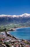 bay;bays;coast;mountain;mountains;ocean;range;ranges;sea;snow;tourism;tourist;tourists;township